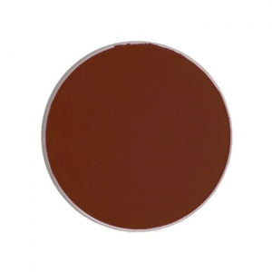 Kryolan Aquacolor Deep Red LAKE ALTROT