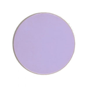 Kryolan Aquacolor Light Purple 482