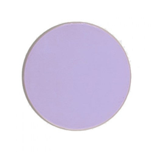 Kryolan Aquacolor Light Purple 482 (4 ml)
