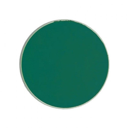 Kryolan Aquacolor Forest Green 095