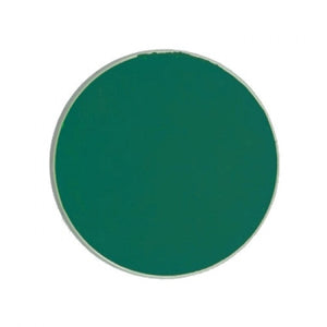Kryolan Aquacolor Forest Green 095