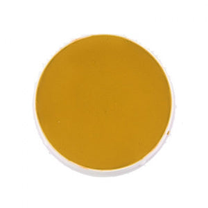 Kryolan Aquacolor Mustard Yellow 308
