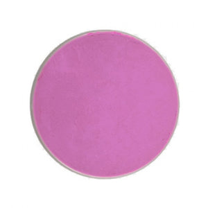 Kryolan Aquacolor Pastel Purple G108