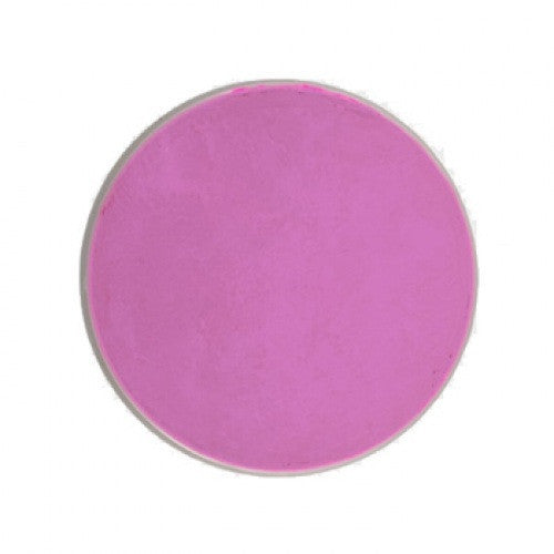 Kryolan Aquacolor Pastel Purple G108 (4 ml)