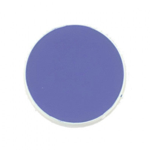 Kryolan Aquacolor Periwinkle 483 (4 ml)