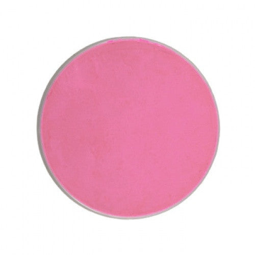 Kryolan Aquacolor Rose Pink 031 (4 ml)