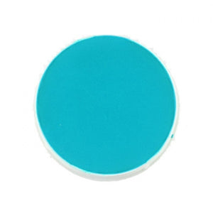 Kryolan Aquacolor Teal 090