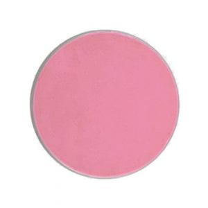Kryolan Aquacolor Light Pink 03