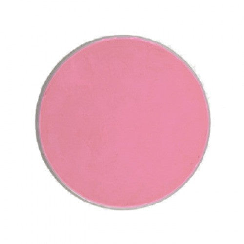 Kryolan Aquacolor Light Pink 03 (4 ml)