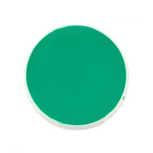 Kryolan Aquacolor True Green GR21