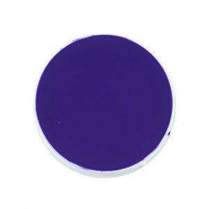 Kryolan Aquacolor Violet 276