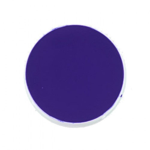Kryolan Aquacolor Violet 276 (4 ml)
