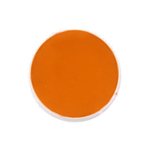 Kryolan Aquacolor Orange 288