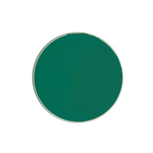 Kryolan Aquacolor Dark Green 096