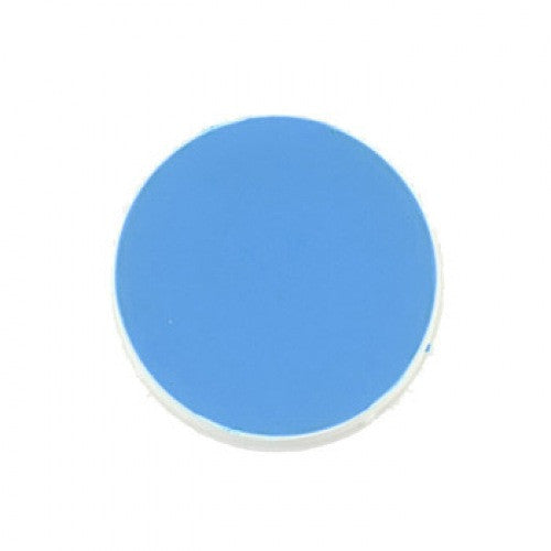 Kryolan Aquacolor Baby Blue 587 (4 ml)