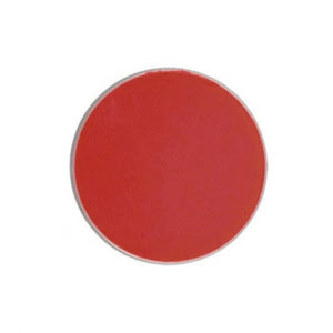 Kryolan Aquacolor Dark Red 081