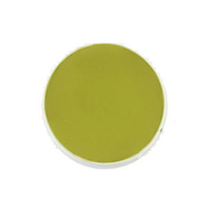 Kryolan Aquacolor Lime Green 534
