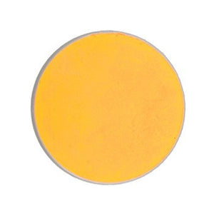Kryolan Aquacolor Marigold 302