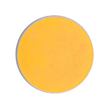 Kryolan Aquacolor Marigold 302 (4 ml)