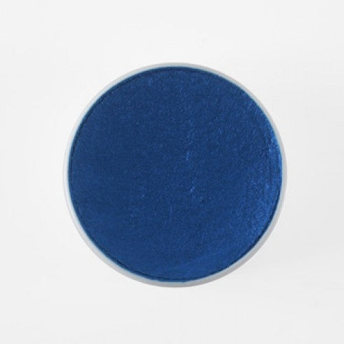 Kryolan Aquacolor Interferenz Ocean Blue 838G