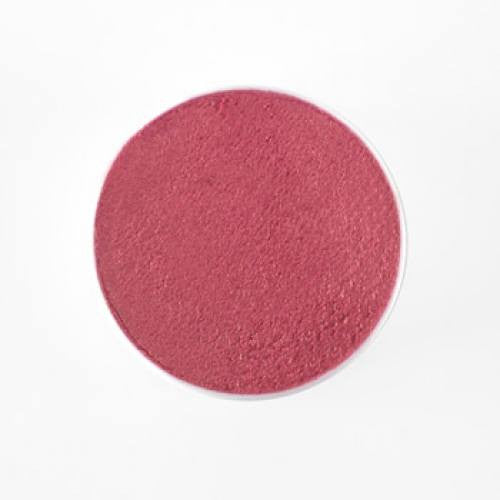 Kryolan Aquacolor Interferenz Mozart Pink RY (4 ml)