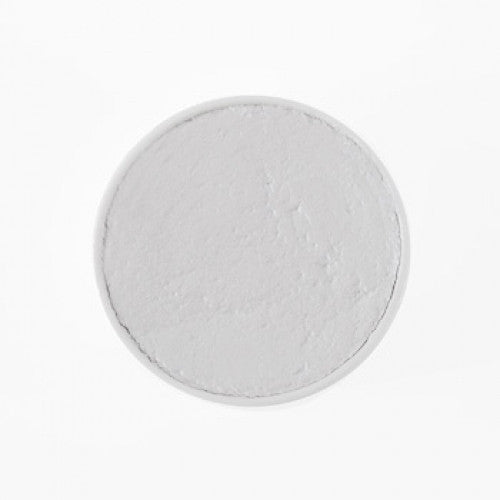 Kryolan Aquacolor Interferenz Silver