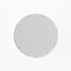Kryolan Aquacolor Interferenz Silver