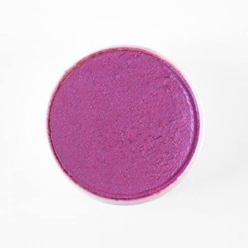 Kryolan Aquacolor Interferenz Strauss Wine PU (4 ml)