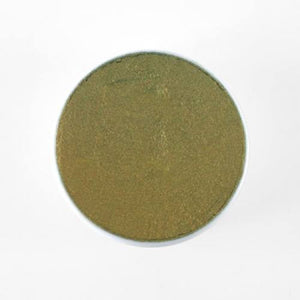Kryolan Aquacolor Interferenz Verdi Gold GY