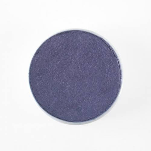 Kryolan Aquacolor Interferenz Silver Lilac  (4 ml)