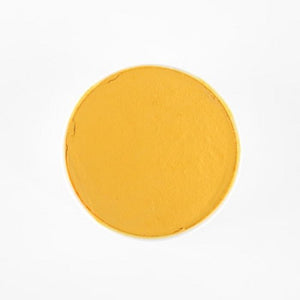 Kryolan Aquacolor Interferenz Yellow 509G