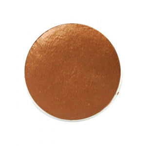 Kryolan Aquacolor Interferenz Bronze