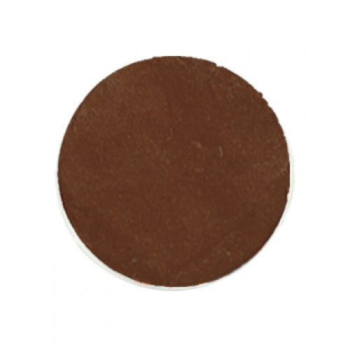 Kryolan Aquacolor Interferenz Brown 825G (4 ml)