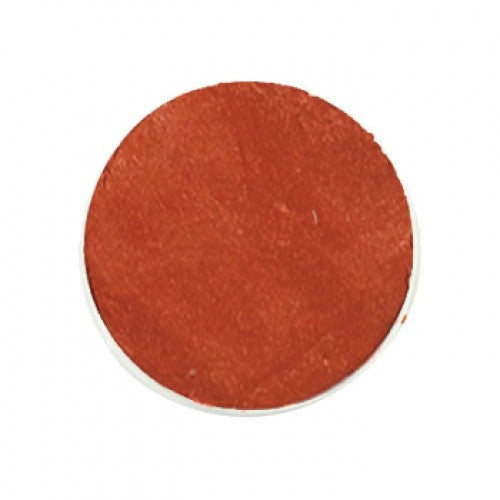 Kryolan Aquacolor Interferenz Copper  (4 ml)