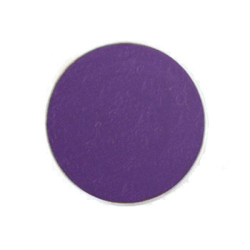 Kryolan Aquacolor Interferenz Lilac  (4 ml)