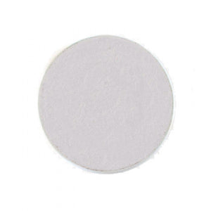 Kryolan Aquacolor Interferenz Narce