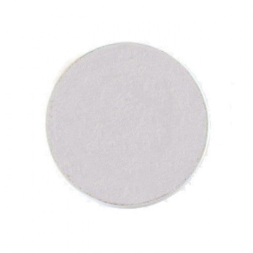 Kryolan Aquacolor Interferenz Narce  (4 ml)