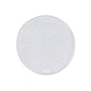 Kryolan Aquacolor Interferenz Pearl