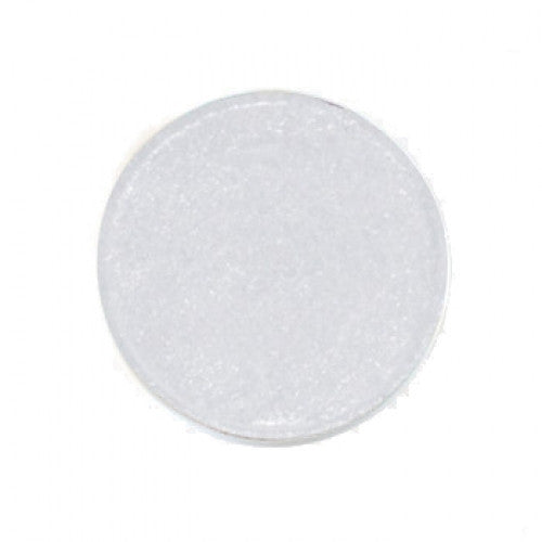 Kryolan Aquacolor Interferenz Pearl  (4 ml)