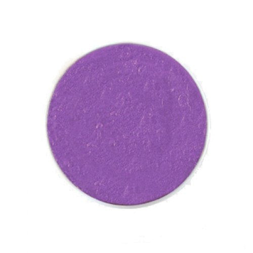 Kryolan Aquacolor Interferenz Purple RB (4 ml)