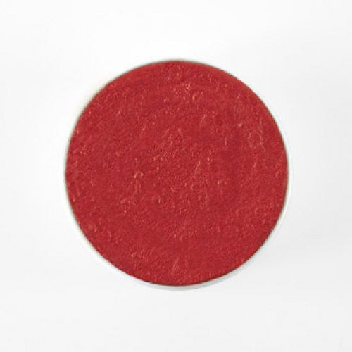 Kryolan Aquacolor Interferenz Red 080G (4 ml)