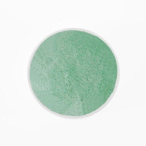 Kryolan Aquacolor Interferenz Silver Green