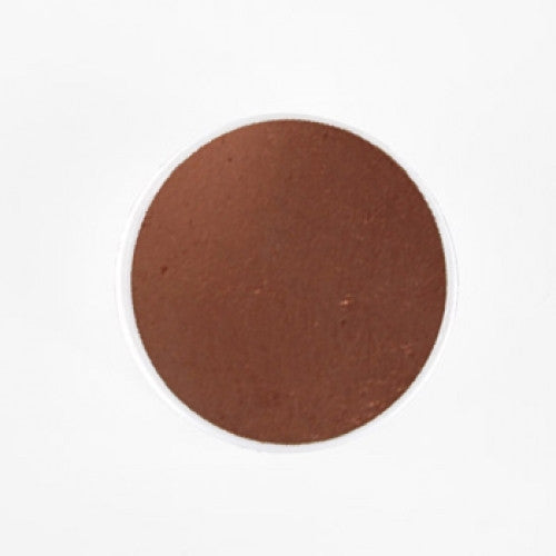 Kryolan Aquacolor Metallic Copper  (4 ml)