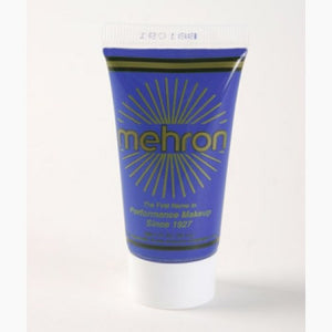 Mehron Fantasy FX Makeup (1 oz)