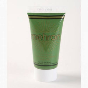 Mehron Fantasy FX Makeup (1 oz)