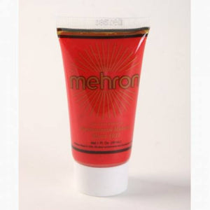 Mehron Fantasy FX Makeup (1 oz)