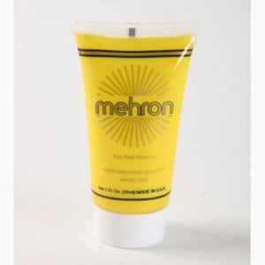 Mehron Fantasy FX Makeup (1 oz)