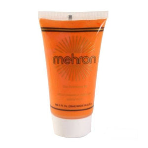 Mehron Fantasy FX Makeup (1 oz)