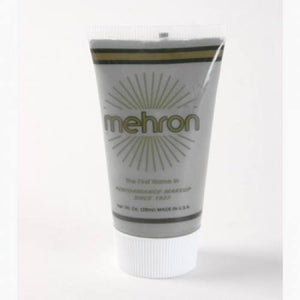 Mehron Fantasy FX Makeup (1 oz)