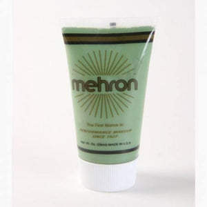 Mehron Fantasy FX Makeup (1 oz)